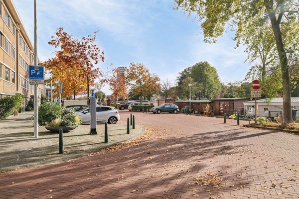 Soestdijksekade 972_39.jpg